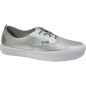 Vans Authentic Decon W VA38ERN5K shoes