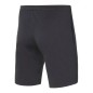 Shorts Nike Strike 22 M DH9363-070