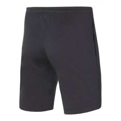 Shorts Nike Strike 22 M DH9363-070