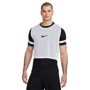 Segnapunti per allenamento Nike Park 20 DV7425-100