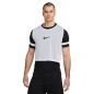 Segnapunti per allenamento Nike Park 20 DV7425-100