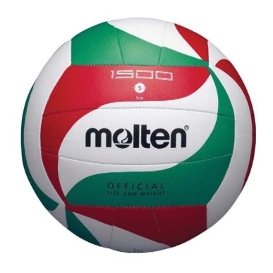 Pallone da pallavolo Molten V4M1500