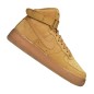 Scarpe Nike Air Force 1 High LV8 GS JR CK0262-700