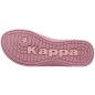 Kappa Aryse Flip Flops W 243111W 2123