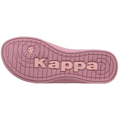 Kappa Aryse Flip Flops W 243111W 2123