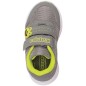 Kappa Shoes Jak M Jr 280024M 1633