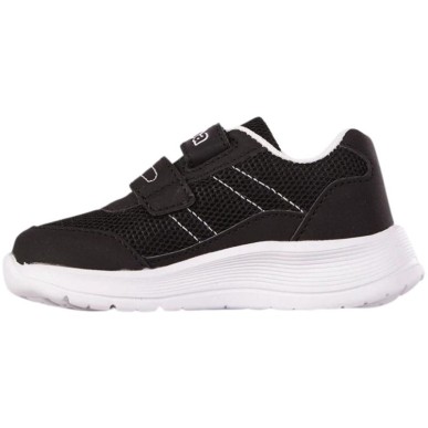 Kappa Shoes Jak M Jr 280024M 1110