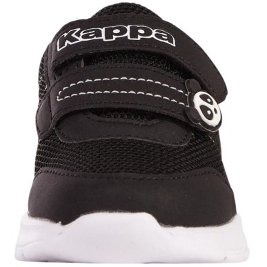 Kappa Shoes Jak M Jr 280024M 1110