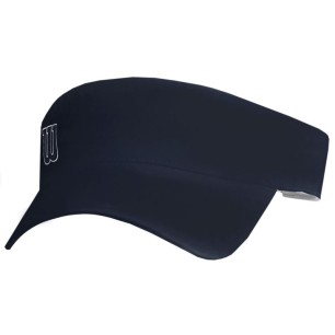 Visor Wilson Rush Visor Ultralight WRA797702