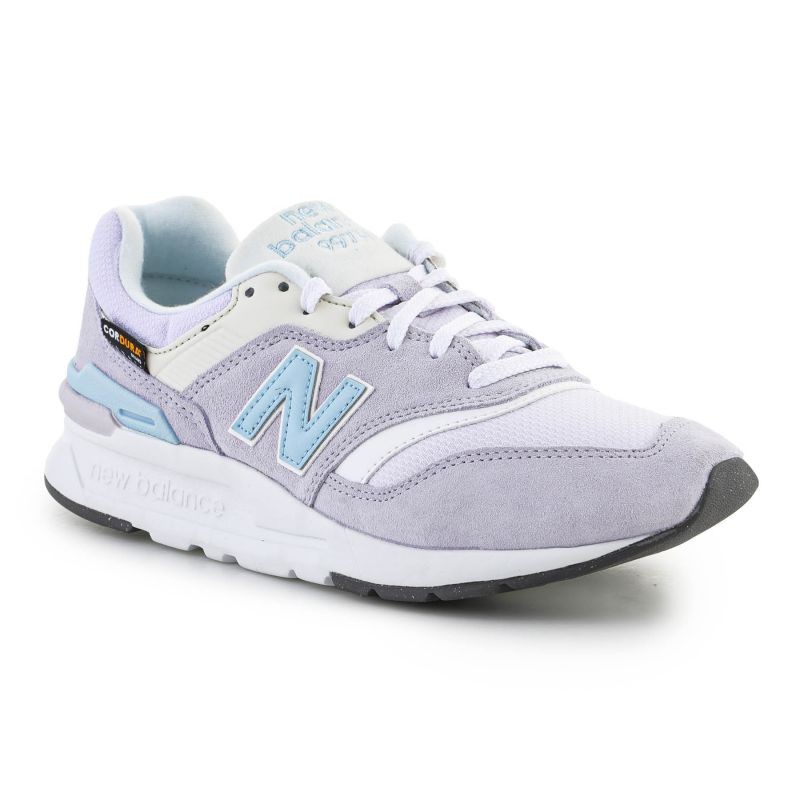 Scarpe New Balance Donna CW997HSE