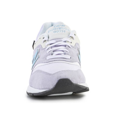 Scarpe New Balance Donna CW997HSE