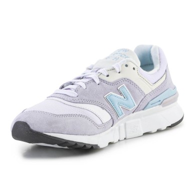 New Balance Shoes W CW997HSE