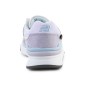 Scarpe New Balance Donna CW997HSE