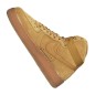 Scarpe Nike Air Force 1 High LV8 GS JR CK0262-700