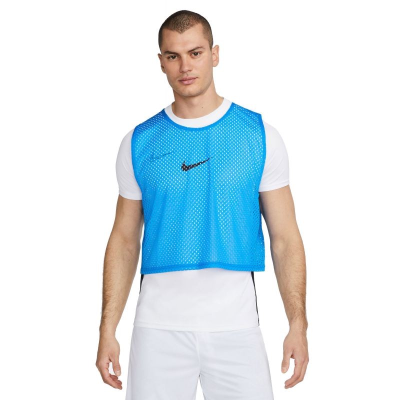 Segnapunti per allenamento Nike Park 20 DV7425-406