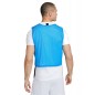 Nike Park 20 DV7425-406 training marker