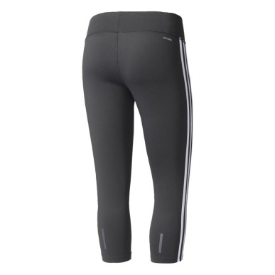 Adidas Designed 2 Move 3-Stripes Tights 3/4 W BQ2045 training pants