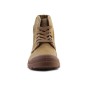 Shoes Palladium Pampa HI M 02352-307-M