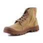 Shoes Palladium Pampa HI M 02352-307-M