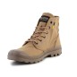 Scarpe Palladium Pampa Hi Htg Supply M 77356-227-M