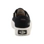 Palladium Shoes Palla Ace Canavas 77014-053-M