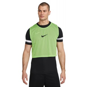 Segnapunti per allenamento Nike Park 20 DV7425-313