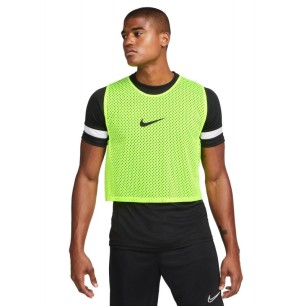 Segnapunti per allenamento Nike Park 20 DV7425-702