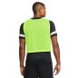 Nike Park 20 DV7425-702 training marker