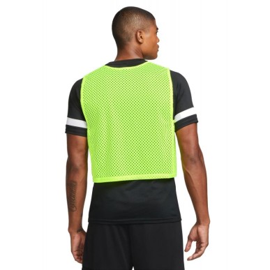 Nike Park 20 DV7425-702 training marker