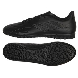 Scarpe adidas COPA PURE.4 TF M IE1627