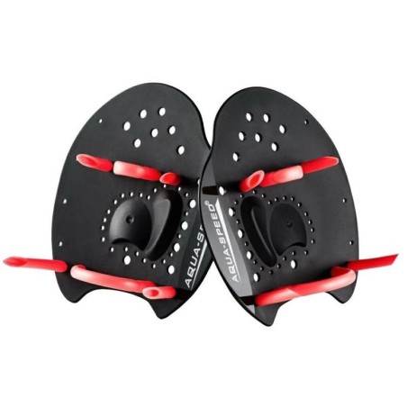 Aqua Speed S83518 swimming paddles