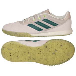 Scarpe adidas COPA GLORY IN M IE1543