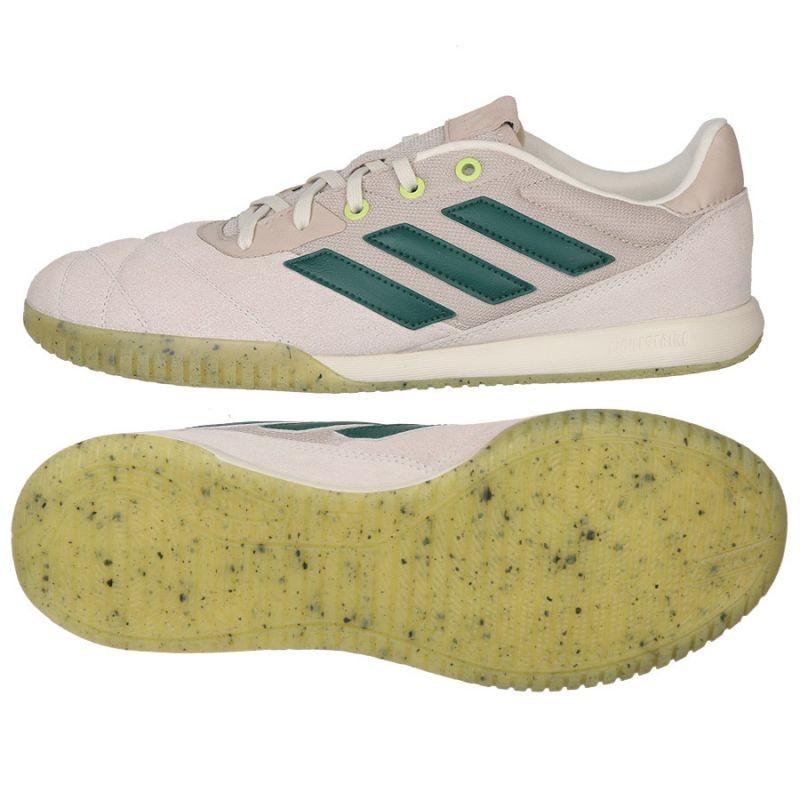 Shoes adidas COPA GLORIO IN M IE1543