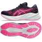 Asics Novablast 3 W 1012B288-406 shoes