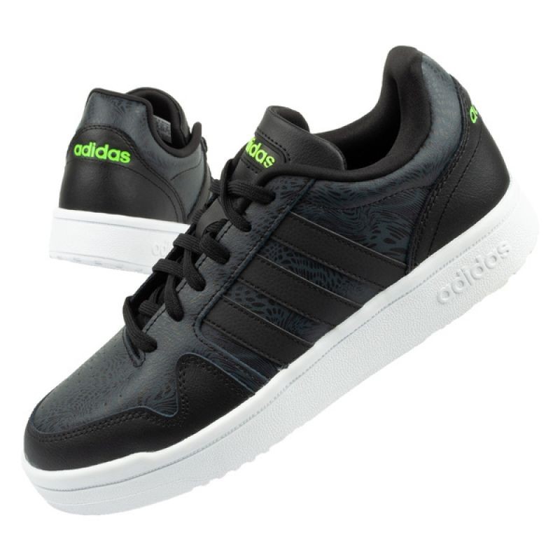 Scarpe Adidas Postmove M H00463