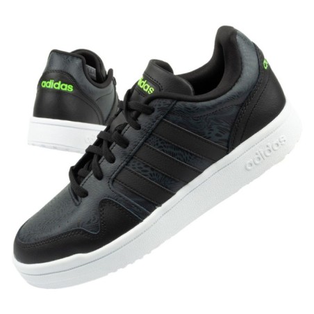 Adidas Postmove M H00463 shoes