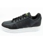 Adidas Postmove M H00463 shoes