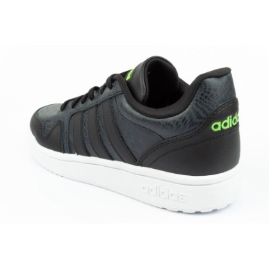 Adidas Postmove M H00463 shoes