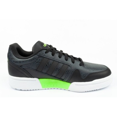 Adidas Postmove M H00463 shoes