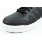 Adidas Postmove M H00463 shoes