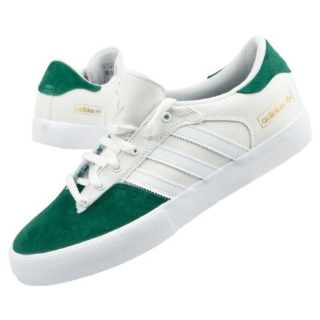 Adidas Matchbreak M H04908 shoes