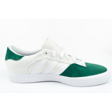 Adidas Matchbreak M H04908 shoes