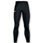 Joma Brama Academy Long Pants U 101016.100