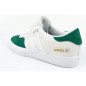 Scarpe Adidas Matchbreak M H04908