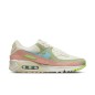 Nike Air Max 90 W DX3380-100 shoes