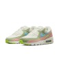 Scarpe Nike Air Max 90 W DX3380-100