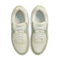 Nike Air Max 90 W DX3380-100 shoes