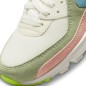 Nike Air Max 90 W DX3380-100 shoes