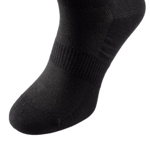 Alpinus Alpamayo 3pack socks FL43776