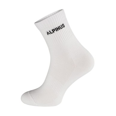 Alpinus Alpamayo 3pack socks FL43776